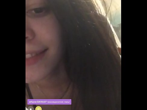 ❤️ ስሉቲ ሩሲያዊ ሴት ዉሻ (Periscope፣ VKontakte፣ Instagram) ❤ ጥራት ያለው ወሲብ ❌️